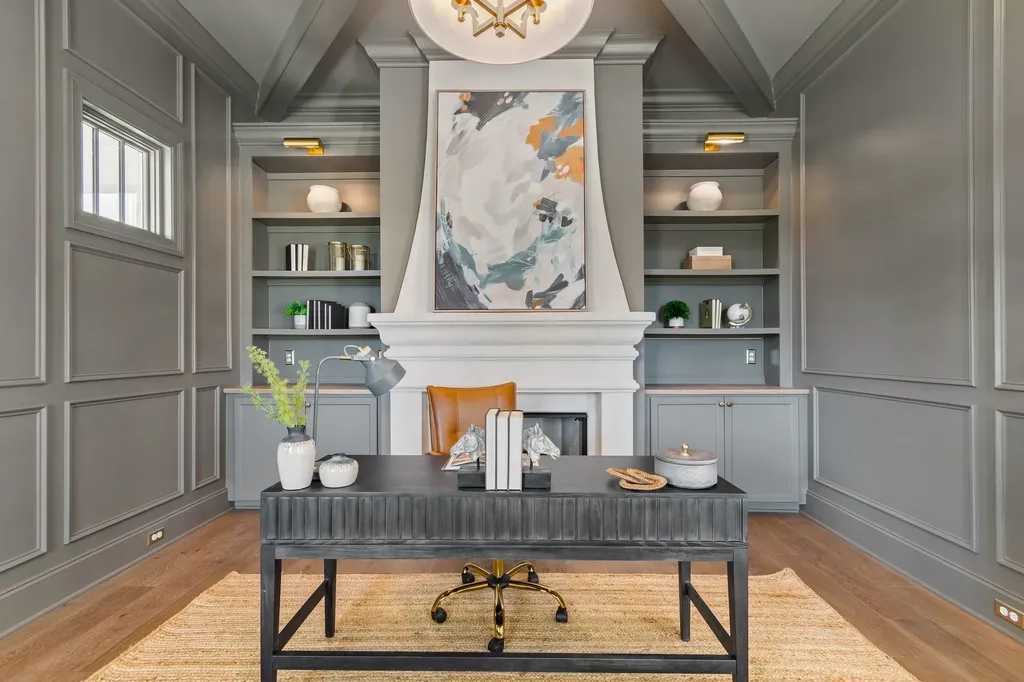 6057 Pasquo Road Nashville TN 37221