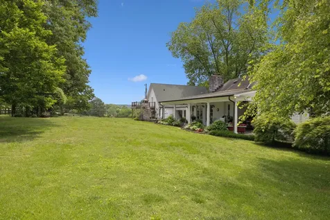 4929 Snow Creek Road Santa Fe TN 38482