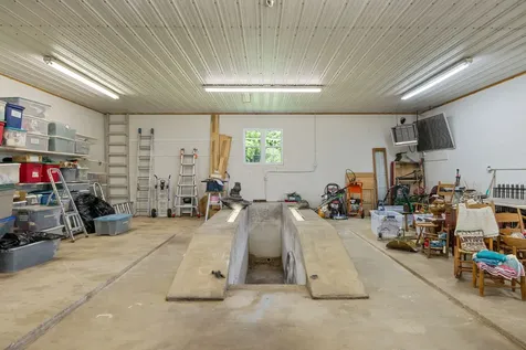 4929 Snow Creek Road Santa Fe TN 38482