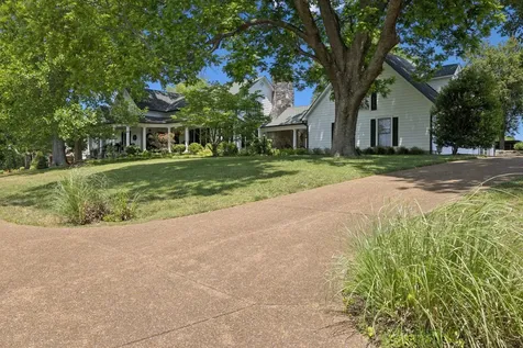 4929 Snow Creek Road Santa Fe TN 38482