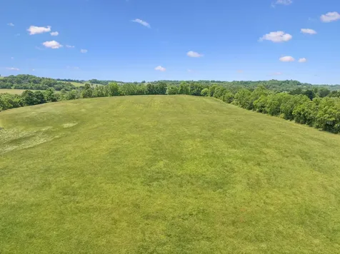 4929 Snow Creek Road Santa Fe TN 38482