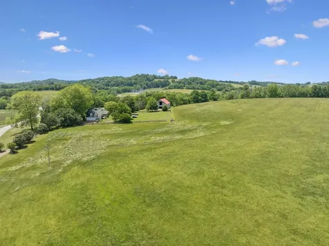 4929 Snow Creek Road Santa Fe TN 38482