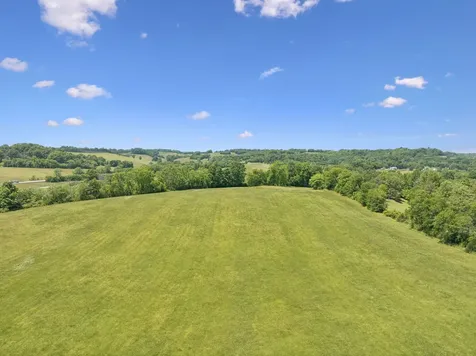 4929 Snow Creek Road Santa Fe TN 38482