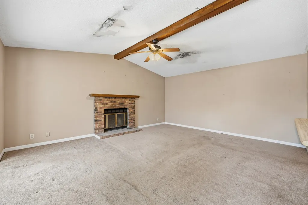 3011 Casa Drive Nashville TN 37214