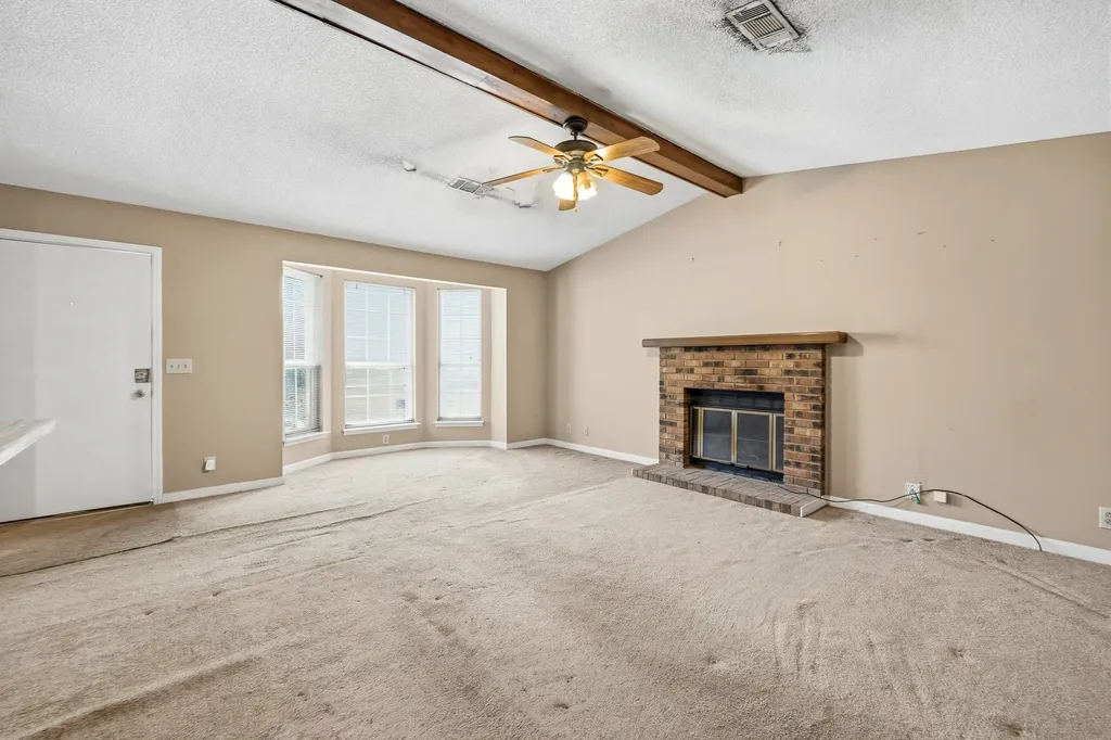 3011 Casa Drive Nashville TN 37214