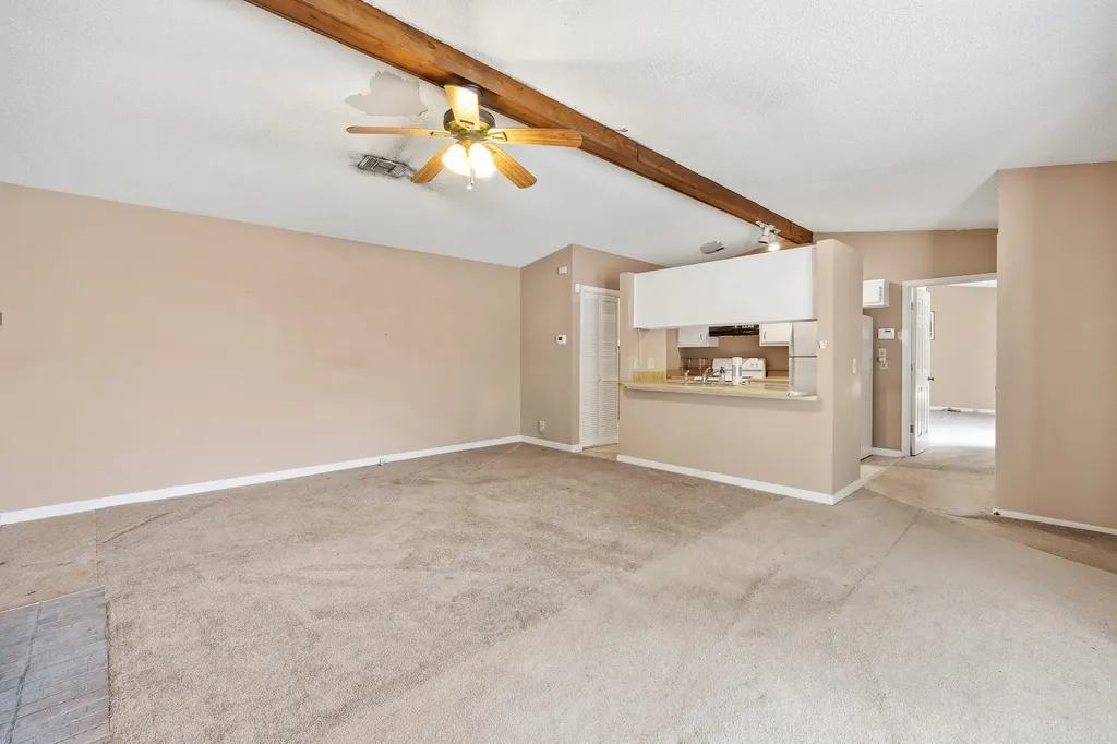 3011 Casa Drive Nashville TN 37214