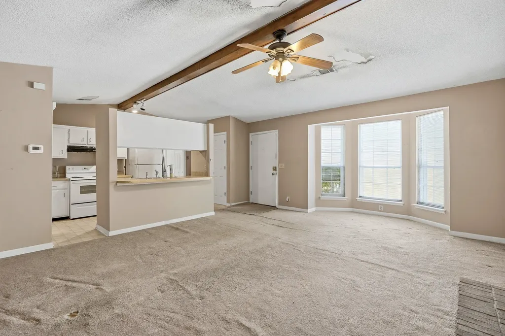 3011 Casa Drive Nashville TN 37214