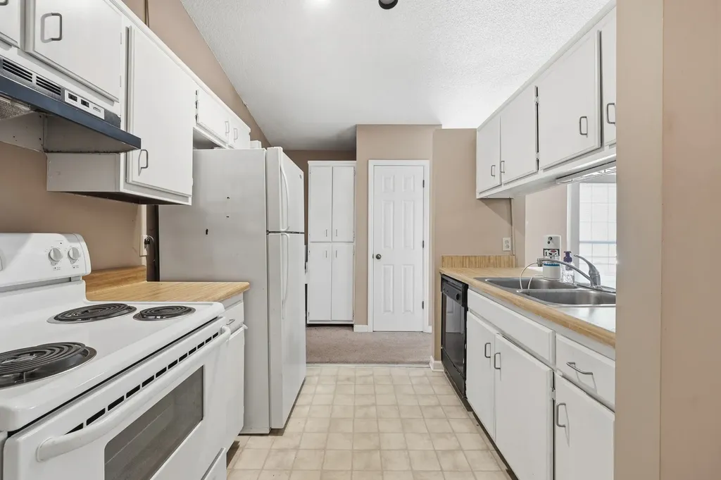 3011 Casa Drive Nashville TN 37214