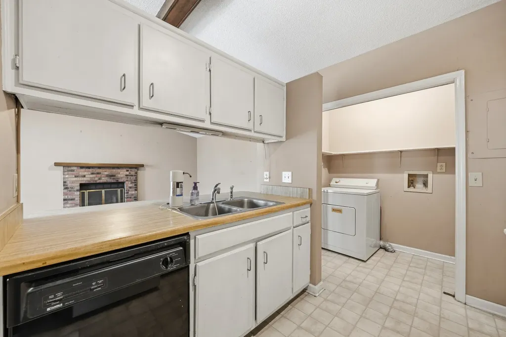 3011 Casa Drive Nashville TN 37214