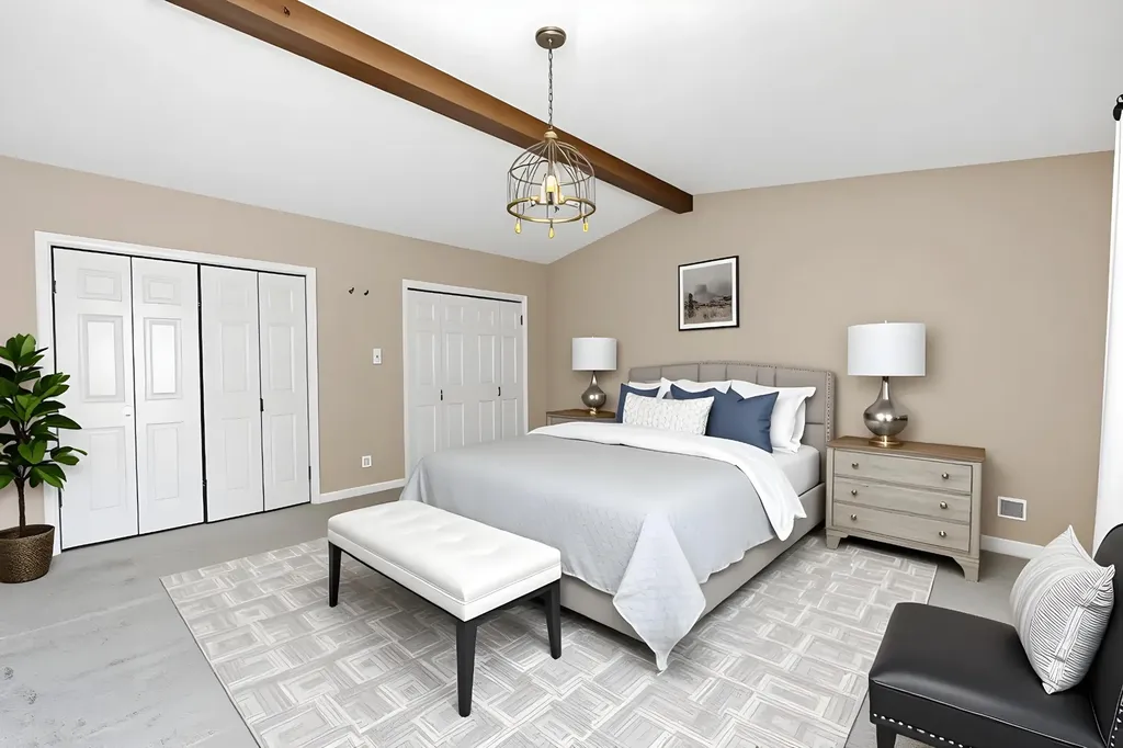 3011 Casa Drive Nashville TN 37214