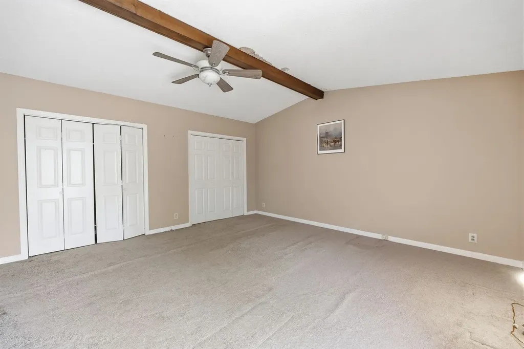 3011 Casa Drive Nashville TN 37214