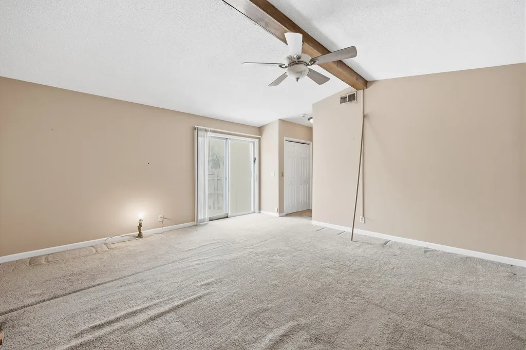 3011 Casa Drive Nashville TN 37214