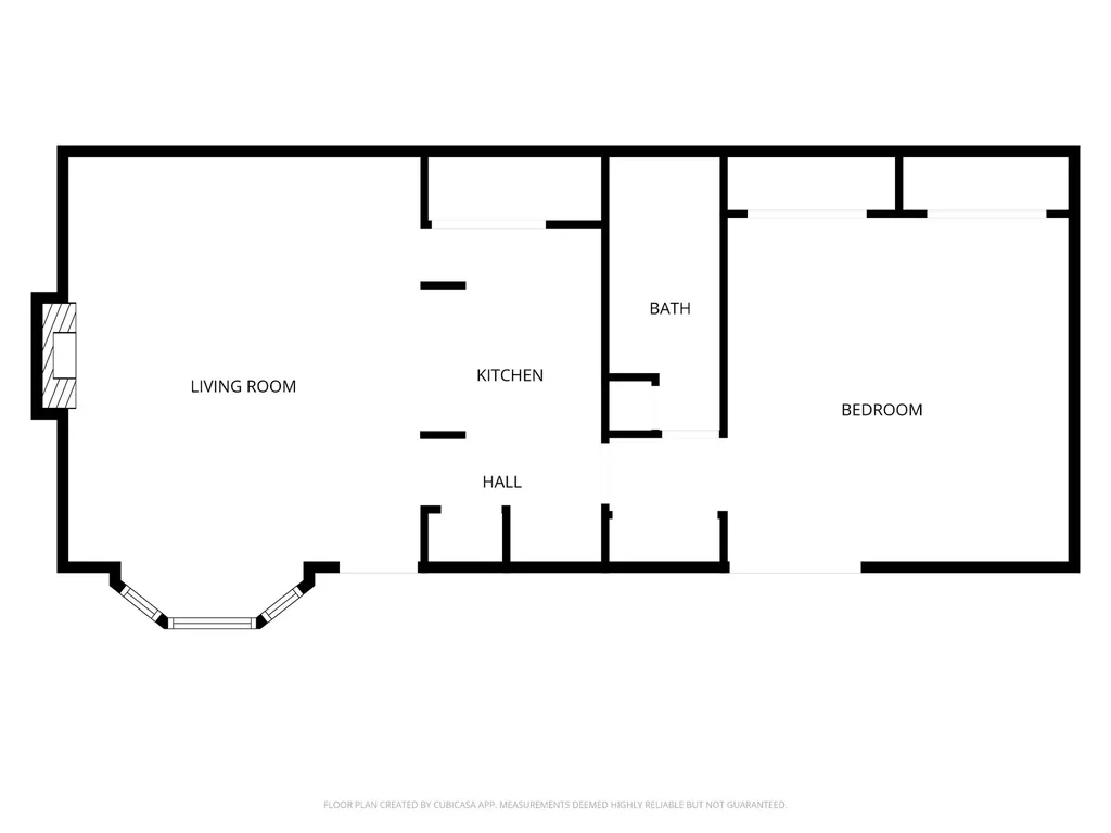 3011 Casa Drive Nashville TN 37214