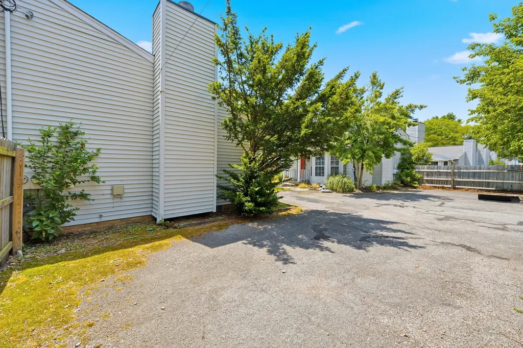 3011 Casa Drive Nashville TN 37214