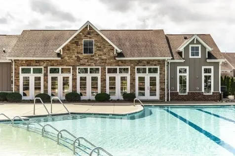 1148 Harvest Acres Hendersonville TN 37075