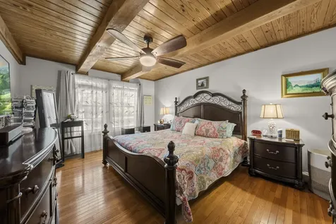 4536 Tanglewood Road Pegram TN 37143