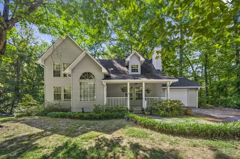 4536 Tanglewood Road Pegram TN 37143