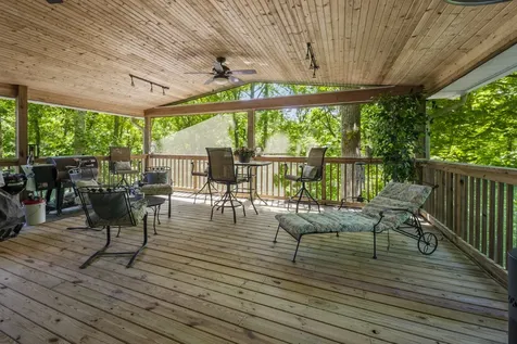 4536 Tanglewood Road Pegram TN 37143