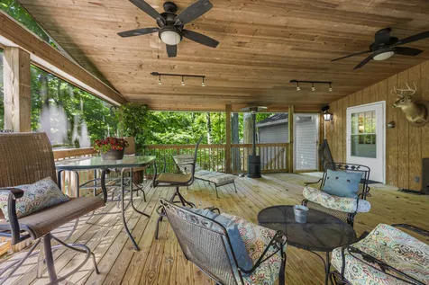 4536 Tanglewood Road Pegram TN 37143