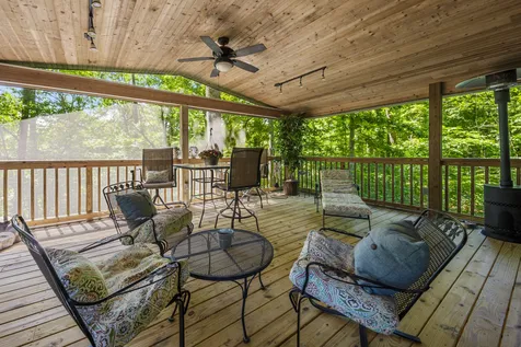 4536 Tanglewood Road Pegram TN 37143