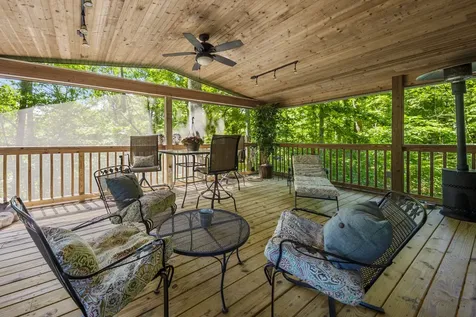 4536 Tanglewood Road Pegram TN 37143