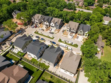 509 Stonewall Way Brentwood TN 37027