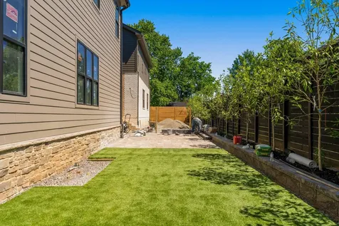 509 Stonewall Way Brentwood TN 37027