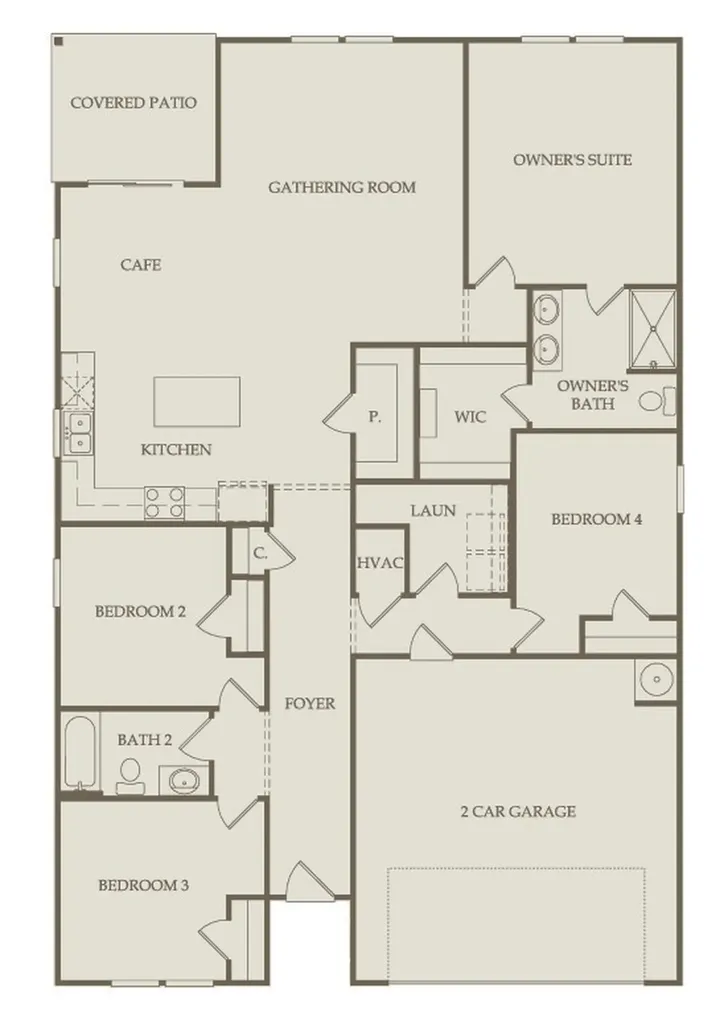 3421 Fellowship Road Columbia TN 38401
