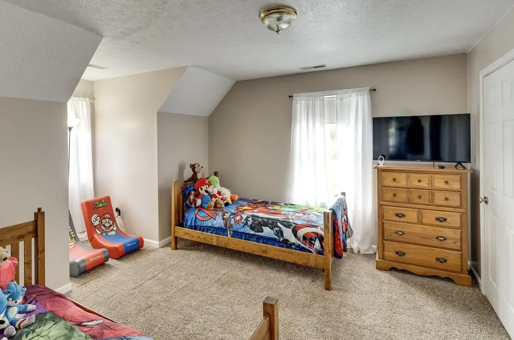 365 Corinth Road Portland TN 37148