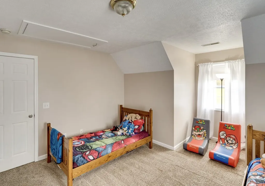 365 Corinth Road Portland TN 37148
