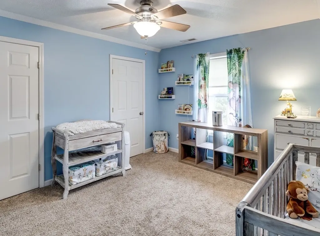 365 Corinth Road Portland TN 37148