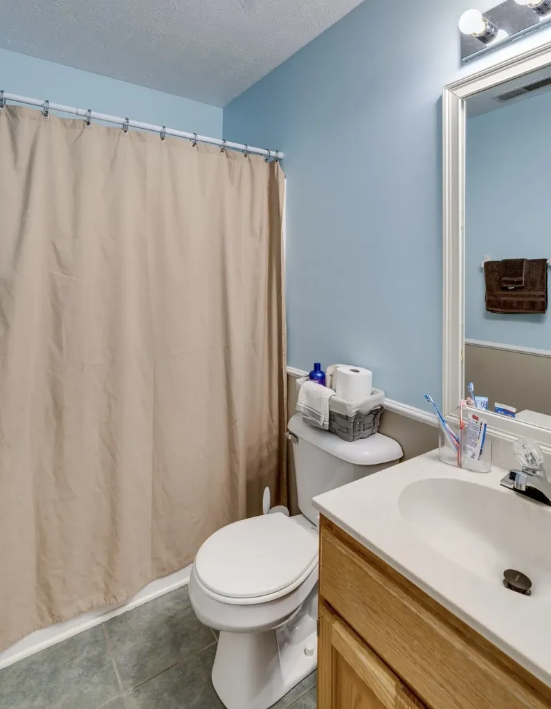 365 Corinth Road Portland TN 37148