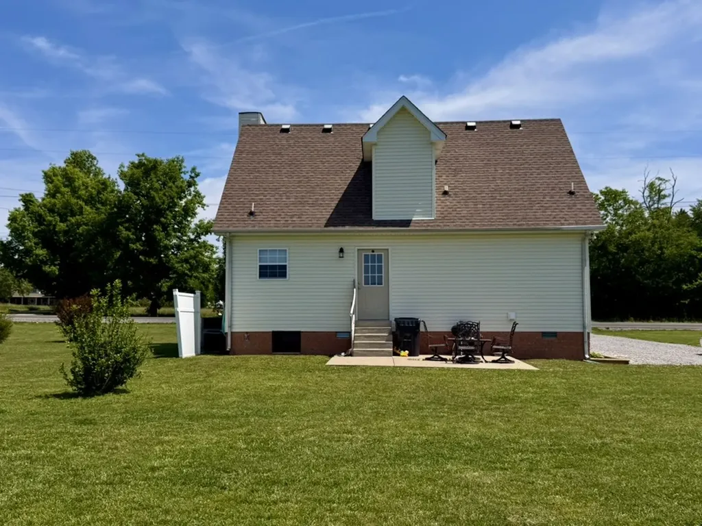 365 Corinth Road Portland TN 37148