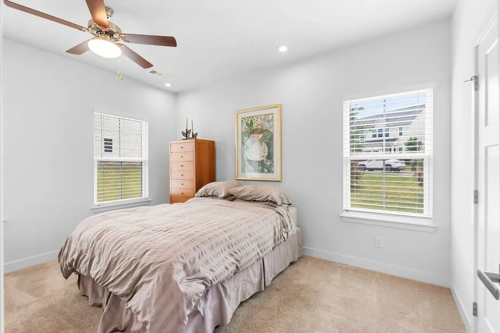 300 Gilchrist Street Spring Hill TN 37174