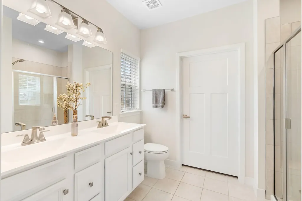 300 Gilchrist Street Spring Hill TN 37174