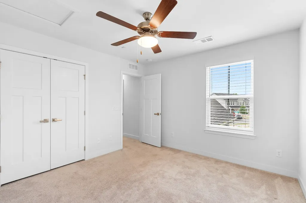 300 Gilchrist Street Spring Hill TN 37174