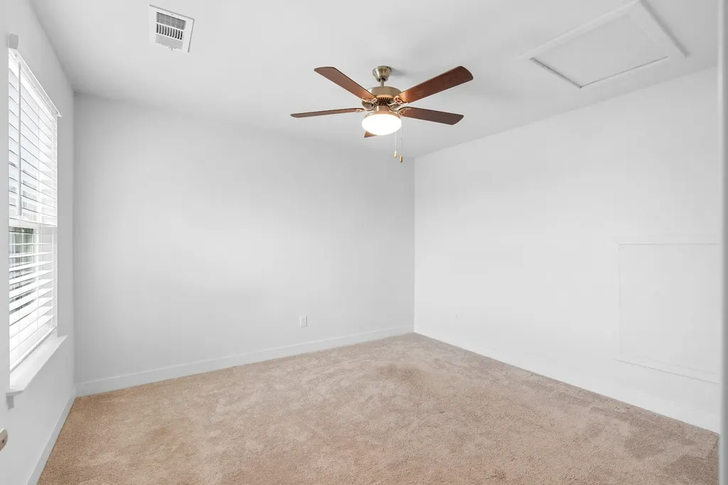 300 Gilchrist Street Spring Hill TN 37174