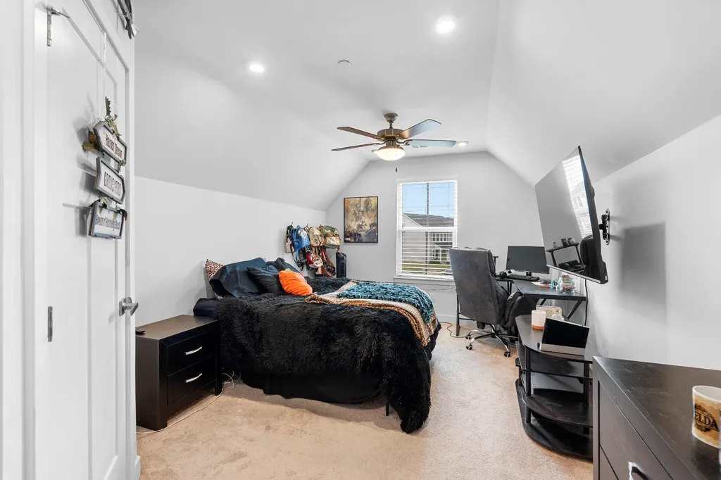 300 Gilchrist Street Spring Hill TN 37174