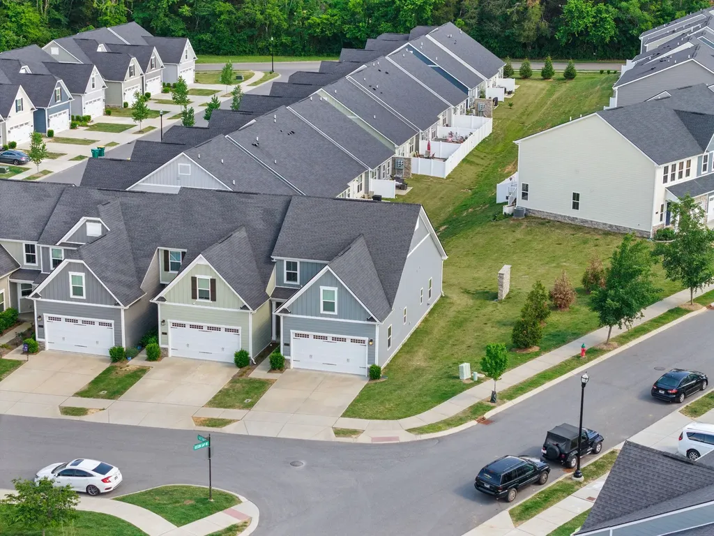 300 Gilchrist Street Spring Hill TN 37174