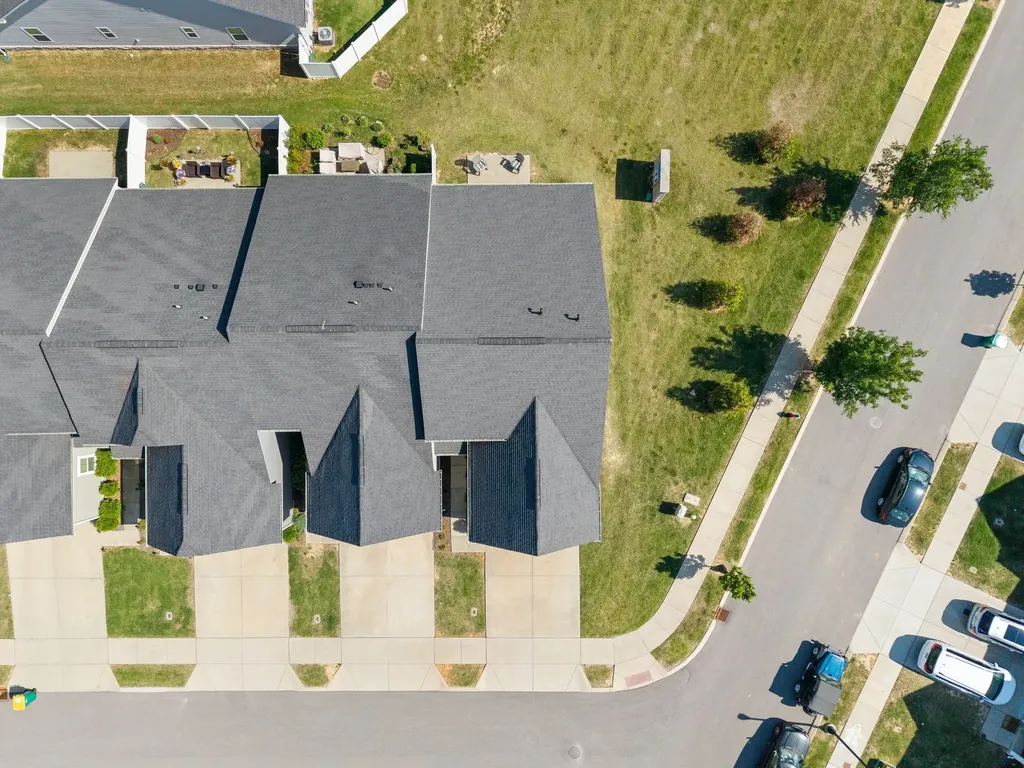 300 Gilchrist Street Spring Hill TN 37174