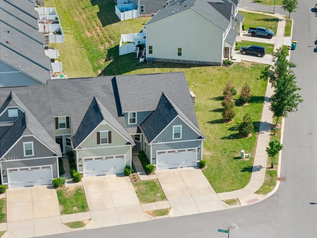 300 Gilchrist Street Spring Hill TN 37174