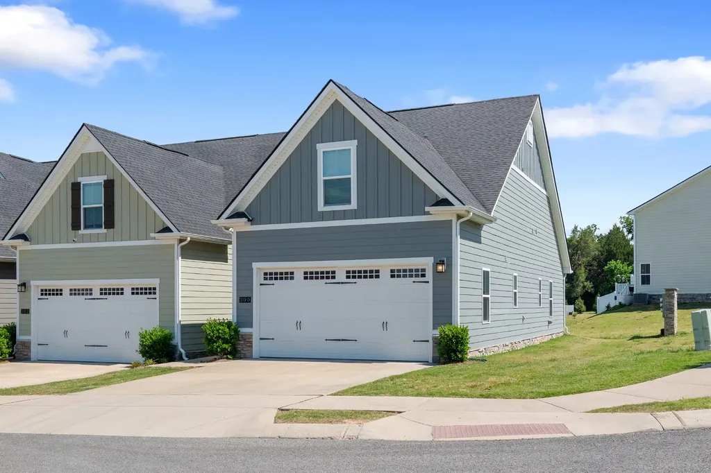 300 Gilchrist Street Spring Hill TN 37174