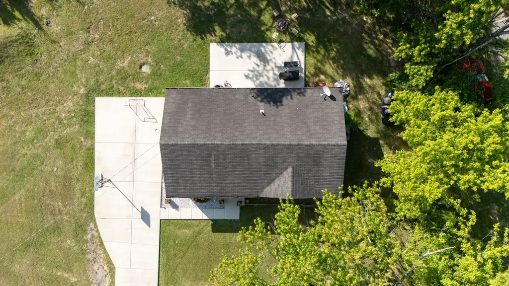 7103 Hall Lane Fairview TN 37062