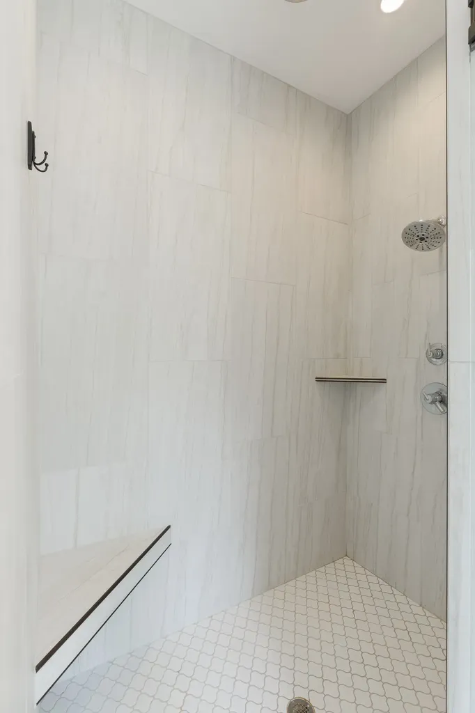 407 Scott Avenue Nashville TN 37206