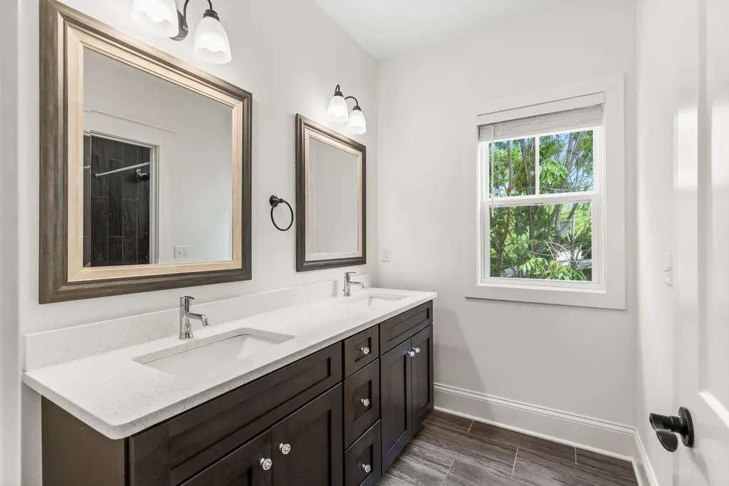 407 Scott Avenue Nashville TN 37206