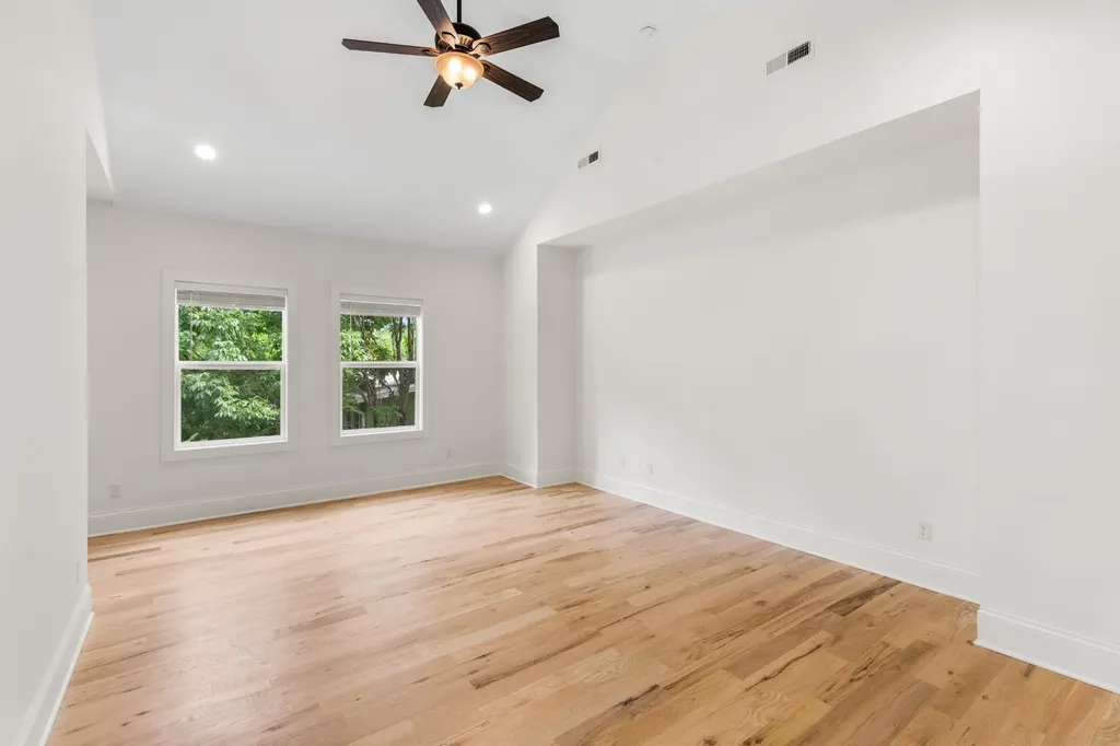 407 Scott Avenue Nashville TN 37206