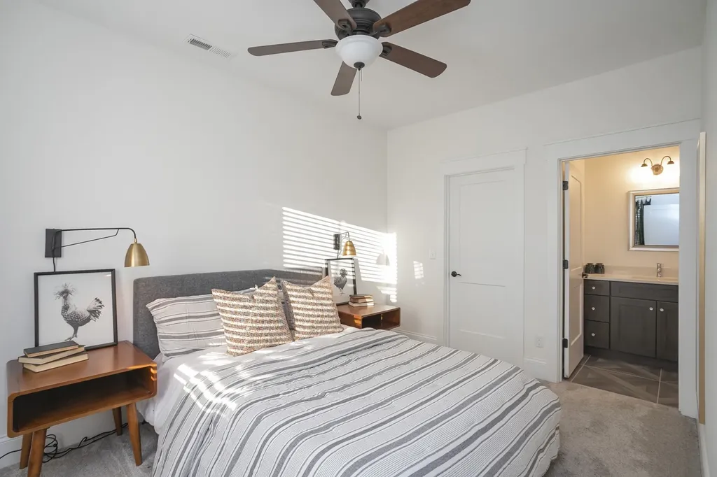 407 Scott Avenue Nashville TN 37206