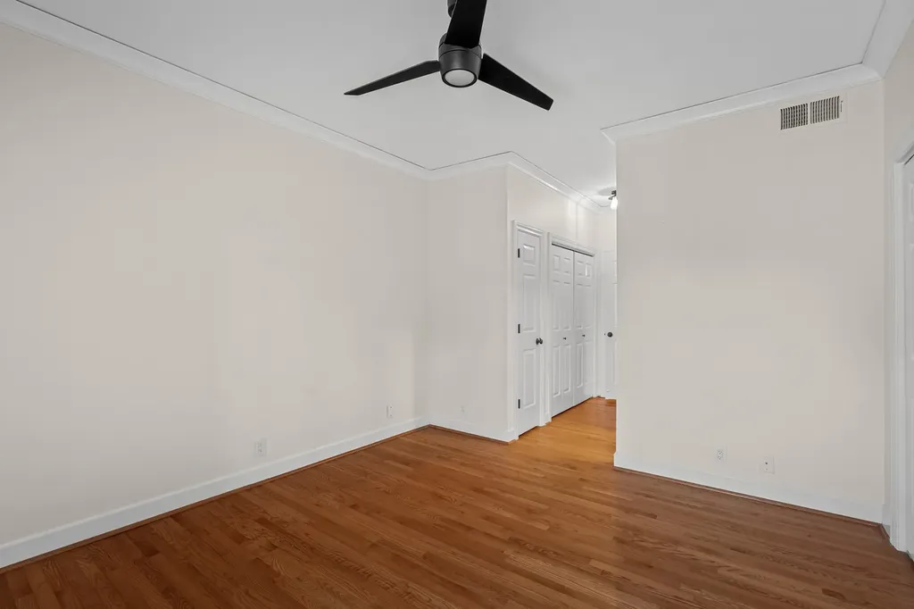 322 Sloan Road Nashville TN 37209