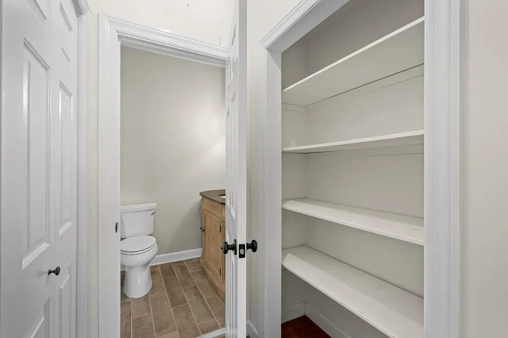 322 Sloan Road Nashville TN 37209