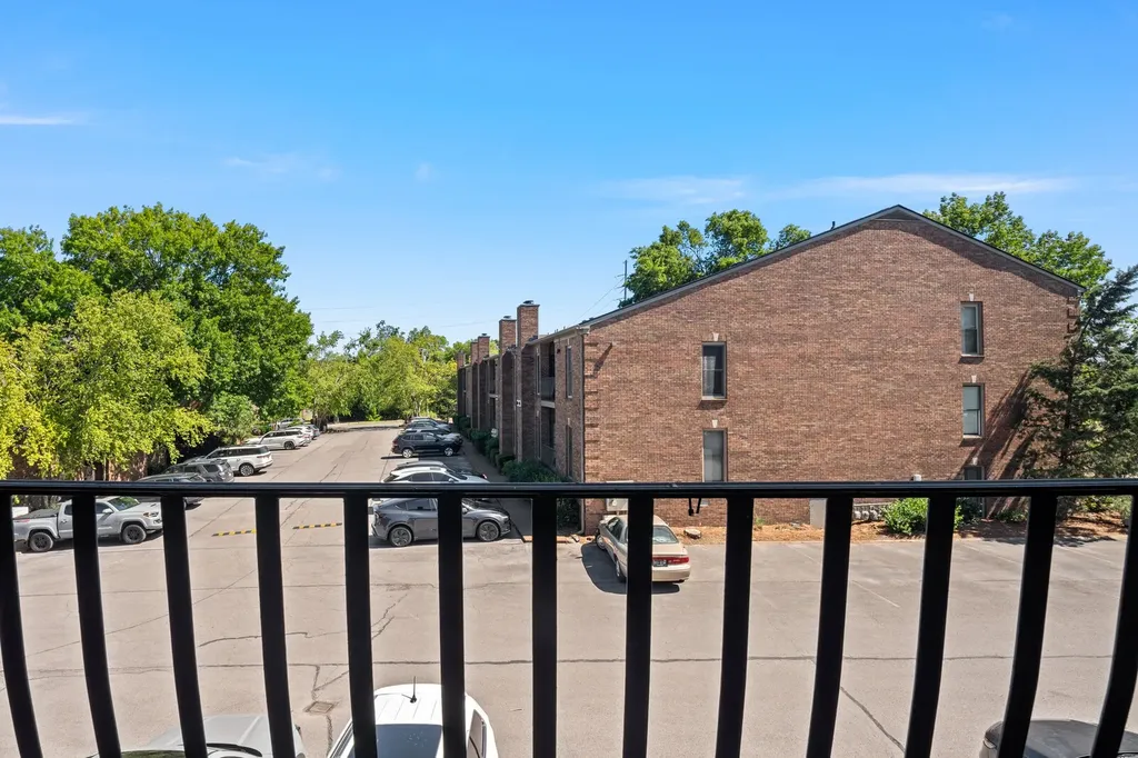 322 Sloan Road Nashville TN 37209